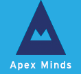 Apex Minds