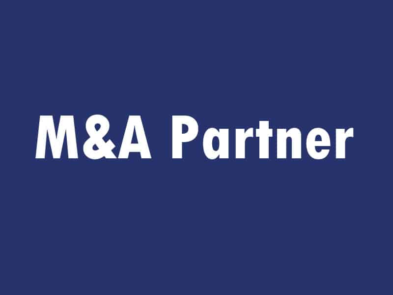 M&A
